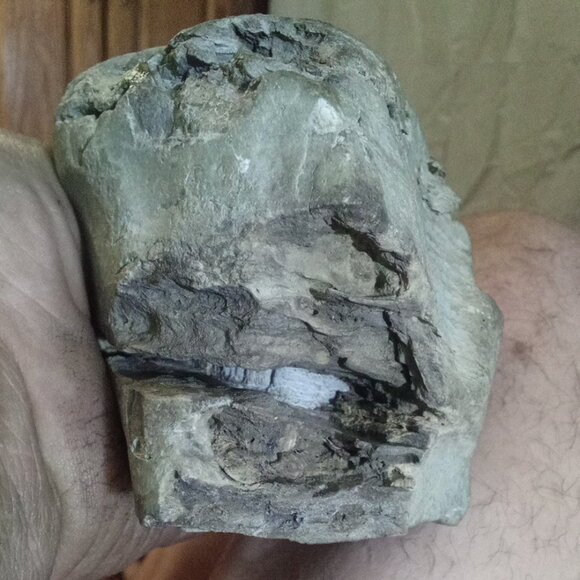 Headstones. Naturally found, hand picked rocks, from the mountains of NW Montana - Picture 13 of 16